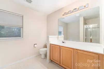 16659 Commons Creek Drive, Charlotte, NC 28277 - Photo 21
