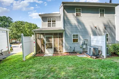 16659 Commons Creek Drive, Charlotte, NC 28277 - Photo 31