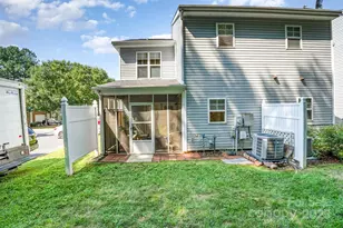 16659 Commons Creek Dr, Charlotte, NC 28277 - Photo 31