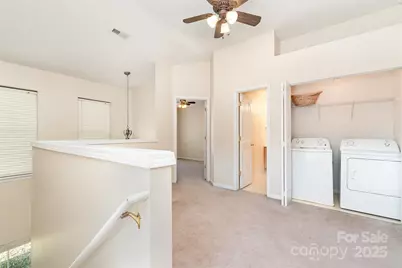 16659 Commons Creek Drive, Charlotte, NC 28277 - Photo 17