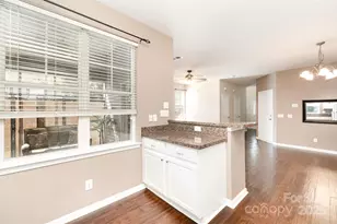 16659 Commons Creek Dr, Charlotte, NC 28277 - Photo 15