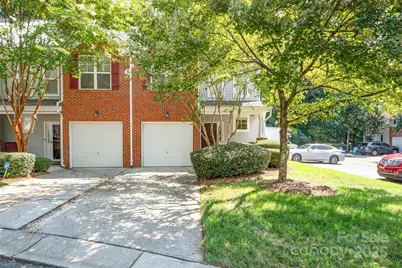 16659 Commons Creek Drive, Charlotte, NC 28277 - Photo 1