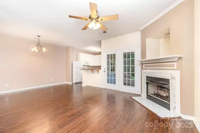 16659 Commons Creek Drive, Charlotte, NC 28277 - Photo 7