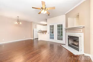 16659 Commons Creek Dr, Charlotte, NC 28277 - Photo 7