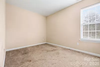 8725 Holly Creek Court, Charlotte, NC 28216 - Photo 13