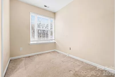 8725 Holly Creek Court, Charlotte, NC 28216 - Photo 11