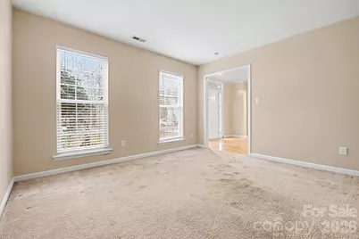 8725 Holly Creek Court, Charlotte, NC 28216 - Photo 7