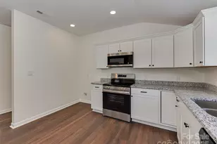 3204 Amay James Ave, Charlotte, NC 28208 - Photo 9