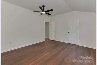 3204 Amay James Avenue, Charlotte, NC 28208 - Photo 25