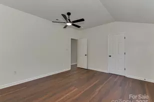 3204 Amay James Ave, Charlotte, NC 28208 - Photo 25