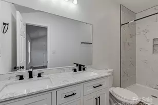 3204 Amay James Ave, Charlotte, NC 28208 - Photo 21