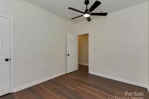 3204 Amay James Ave, Charlotte, NC 28208 - Photo 13