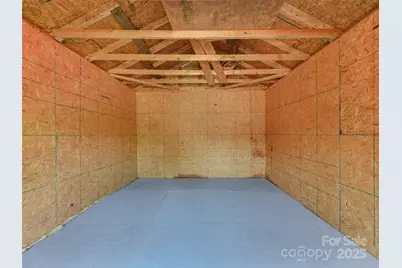 3204 Amay James Avenue, Charlotte, NC 28208 - Photo 27