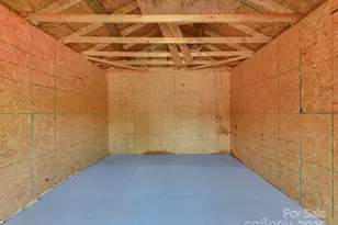 3204 Amay James Ave, Charlotte, NC 28208 - Photo 27