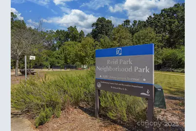 3204 Amay James Avenue, Charlotte, NC 28208 - Photo 29