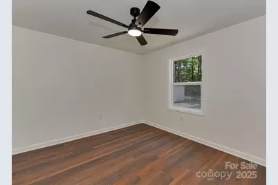 3204 Amay James Avenue, Charlotte, NC 28208 - Photo 17