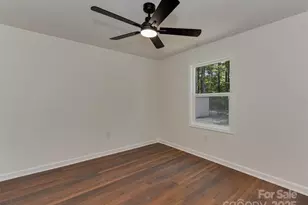 3204 Amay James Ave, Charlotte, NC 28208 - Photo 17