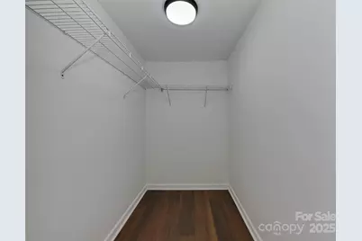 3204 Amay James Avenue, Charlotte, NC 28208 - Photo 23