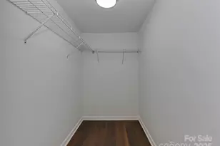 3204 Amay James Ave, Charlotte, NC 28208 - Photo 23