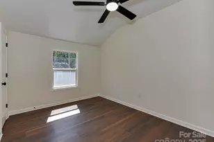 3204 Amay James Ave, Charlotte, NC 28208 - Photo 15