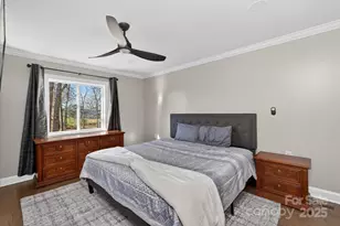 1117 Jug Broome Rd, Monroe, NC 28112 - Photo 19