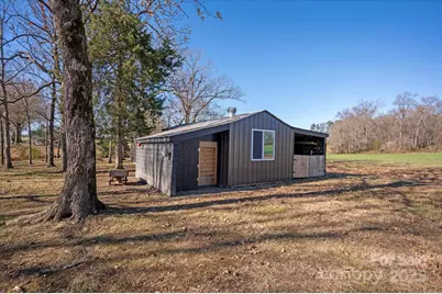 1117 Jug Broome Road, Monroe, NC 28112 - Photo 31
