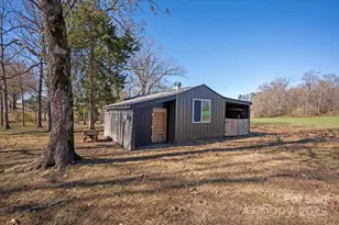 1117 Jug Broome Rd, Monroe, NC 28112 - Photo 31