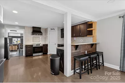 1117 Jug Broome Road, Monroe, NC 28112 - Photo 11