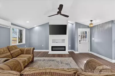 1117 Jug Broome Road, Monroe, NC 28112 - Photo 3