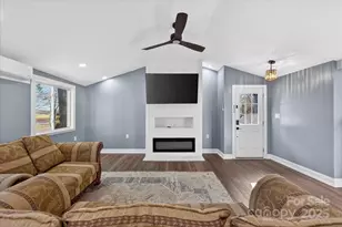 1117 Jug Broome Rd, Monroe, NC 28112 - Photo 3