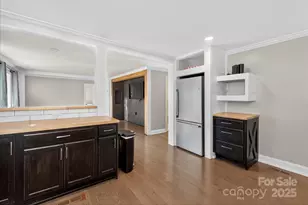 1117 Jug Broome Rd, Monroe, NC 28112 - Photo 13