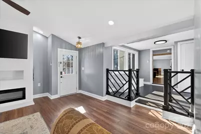 1117 Jug Broome Road, Monroe, NC 28112 - Photo 5