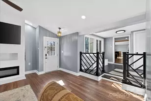 1117 Jug Broome Rd, Monroe, NC 28112 - Photo 5