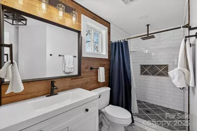 1117 Jug Broome Road, Monroe, NC 28112 - Photo 21