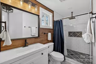 1117 Jug Broome Rd, Monroe, NC 28112 - Photo 21