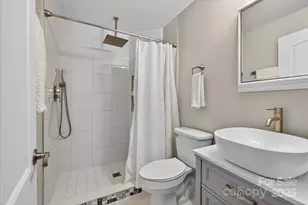 1117 Jug Broome Rd, Monroe, NC 28112 - Photo 23