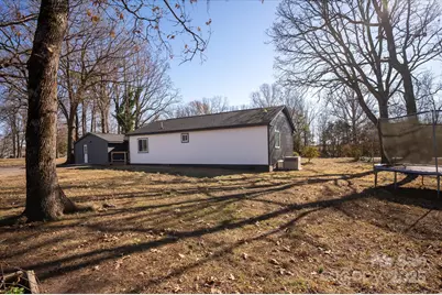 1117 Jug Broome Road, Monroe, NC 28112 - Photo 37