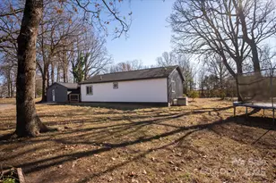 1117 Jug Broome Rd, Monroe, NC 28112 - Photo 37