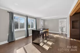 1117 Jug Broome Rd, Monroe, NC 28112 - Photo 17