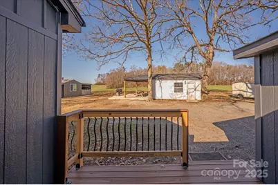 1117 Jug Broome Road, Monroe, NC 28112 - Photo 27