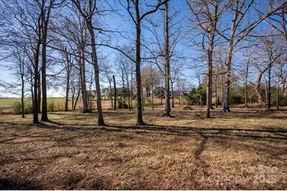 1117 Jug Broome Road, Monroe, NC 28112 - Photo 35