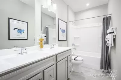 1080 Bracken Hill Road #3018E, Indian Trail, NC 28079 - Photo 13