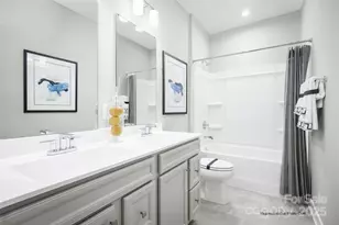 1080 Bracken Hill Rd, Indian Trail, NC 28079 - Photo 13