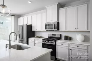 1080 Bracken Hill Rd, Indian Trail, NC 28079 - Photo 3