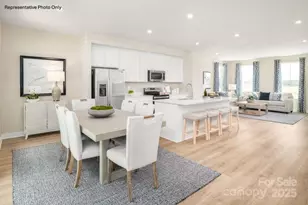 2184 Flicker Rd, Indian Land, SC 29707 - Photo 1