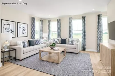 2184 Flicker Road #1036D, Indian Land, SC 29707 - Photo 3