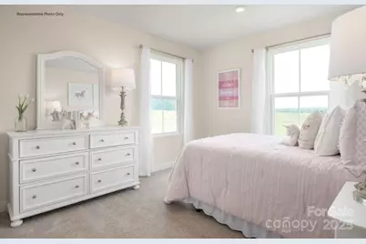 2184 Flicker Road #1036D, Indian Land, SC 29707 - Photo 9