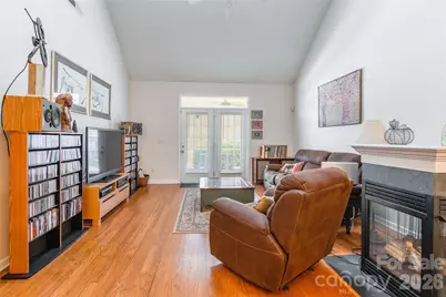 10725 Yellow Tail Court, Charlotte, NC 28270 - Photo 11