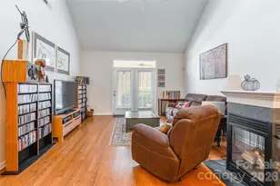 10725 Yellow Tail Ct, Charlotte, NC 28270 - Photo 11