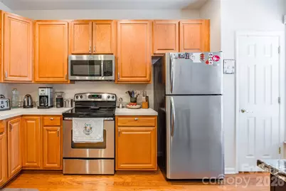 10725 Yellow Tail Court, Charlotte, NC 28270 - Photo 7